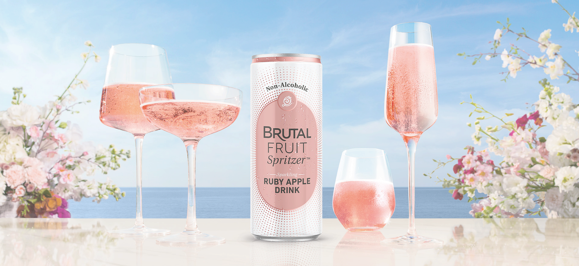 brutal-fruit-new-ruby-apple-drink-non-alcohol-brutal-fruit